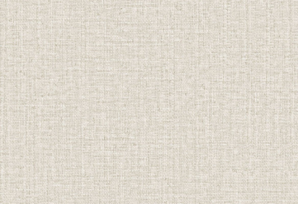 HookedOnWalls Passe Partout 2025 Tone on Tone Tone on Tone behang 4477 - LAB COLOUR THE WORLD