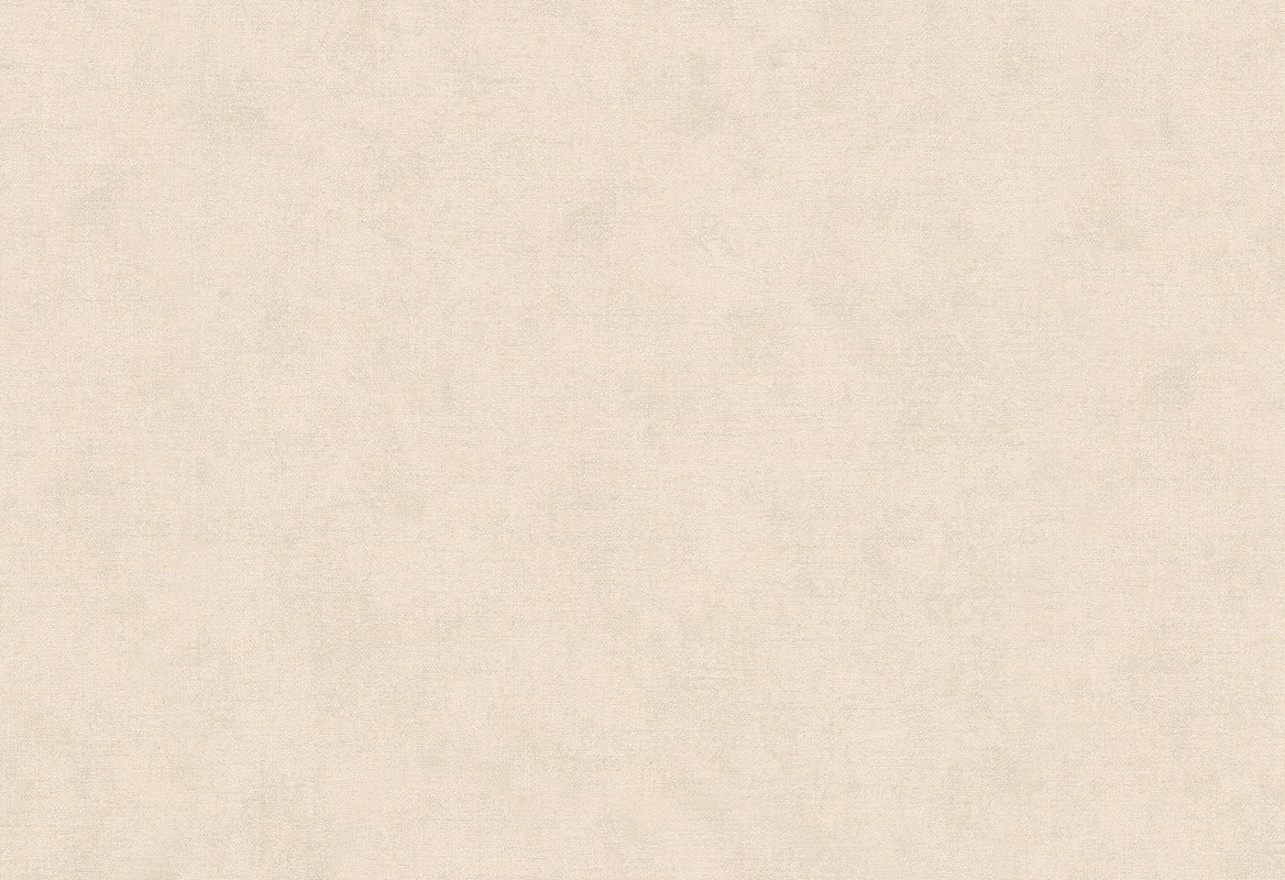 HookedOnWalls Passe Partout 2025 Tone on Tone Tone on Tone behang 4478 - LAB COLOUR THE WORLD