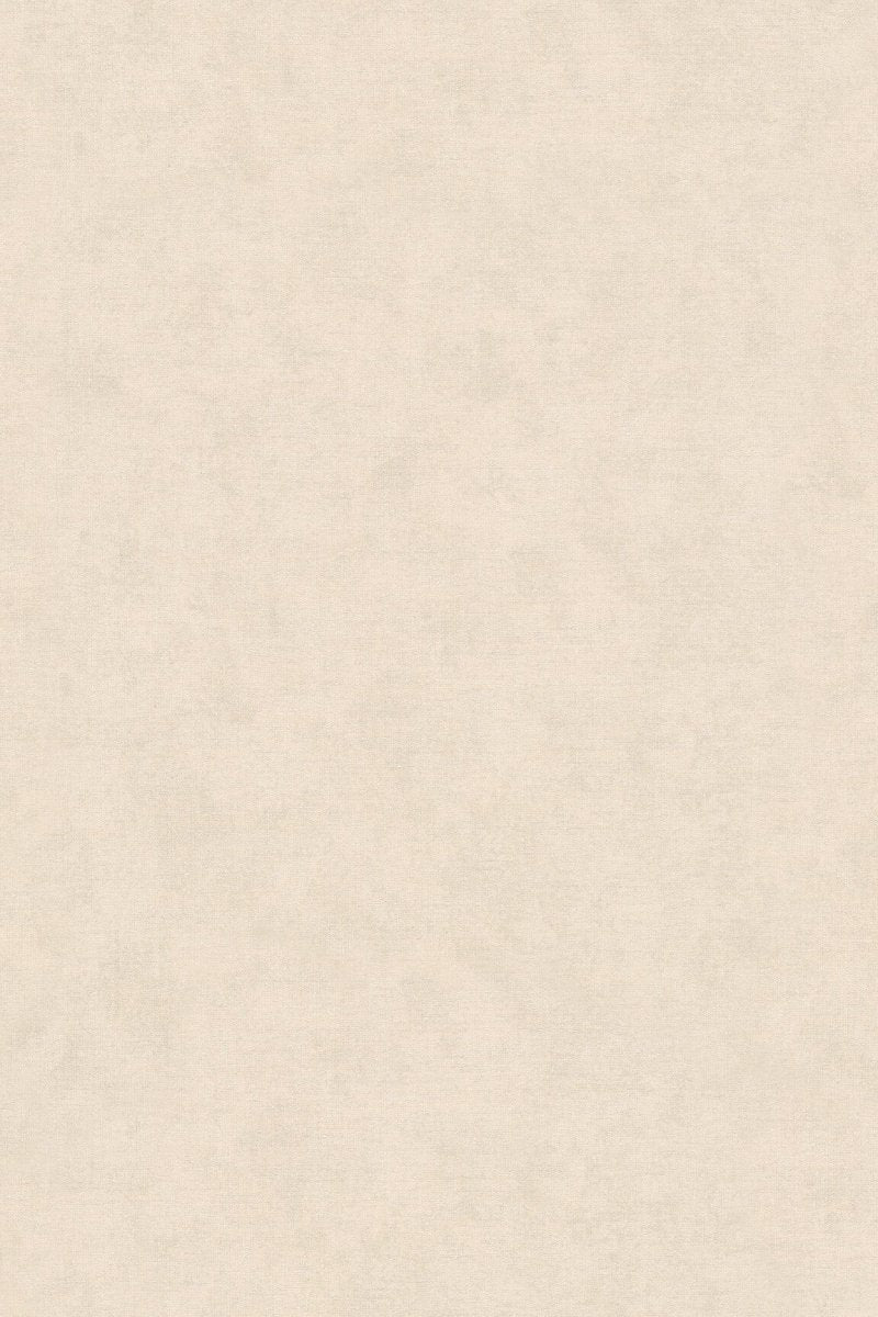 HookedOnWalls Passe Partout 2025 Tone on Tone Tone on Tone behang 4478 - LAB COLOUR THE WORLD