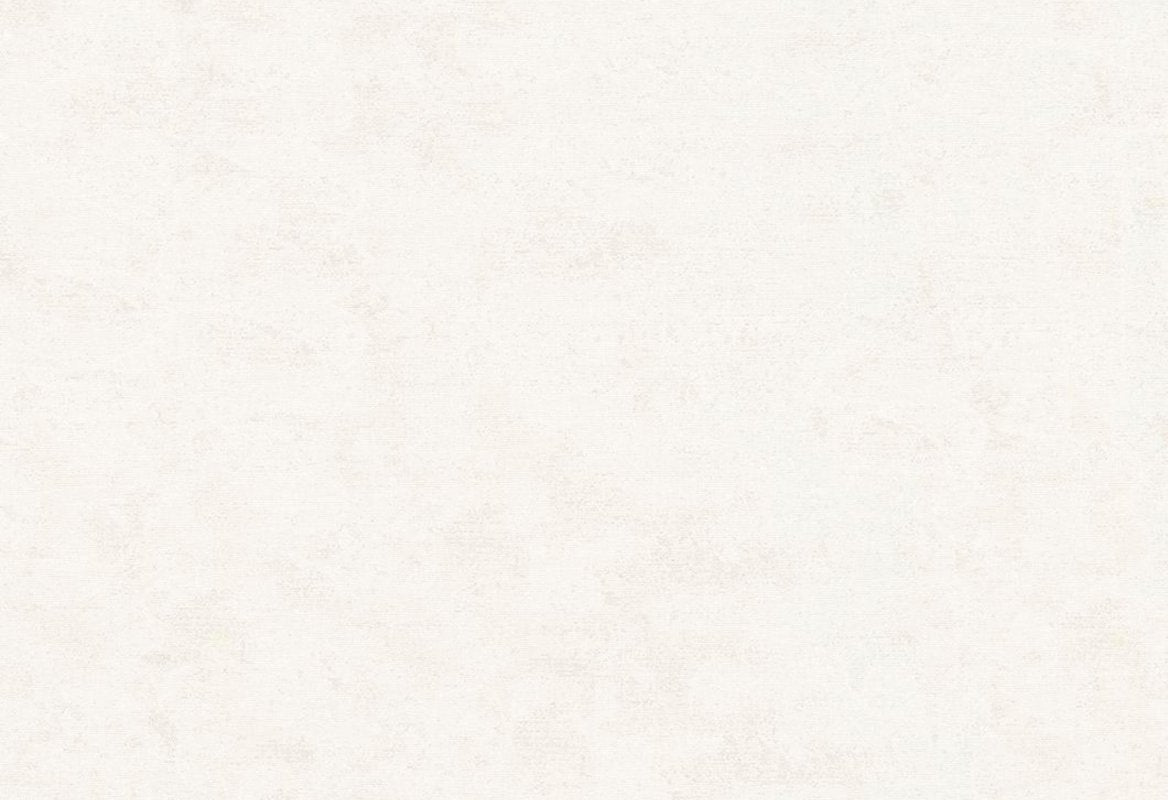 HookedOnWalls Passe Partout 2025 Tone on Tone Tone on Tone behang 4479 - LAB COLOUR THE WORLD