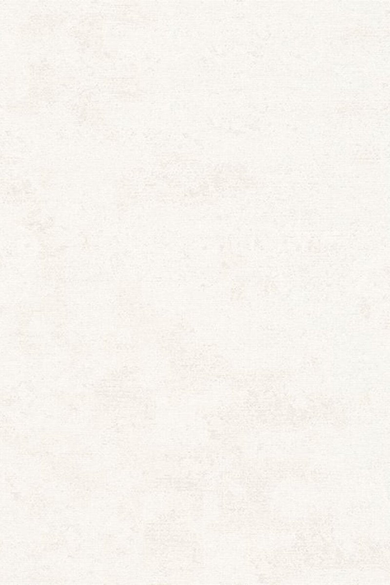 HookedOnWalls Passe Partout 2025 Tone on Tone Tone on Tone behang 4479 - LAB COLOUR THE WORLD