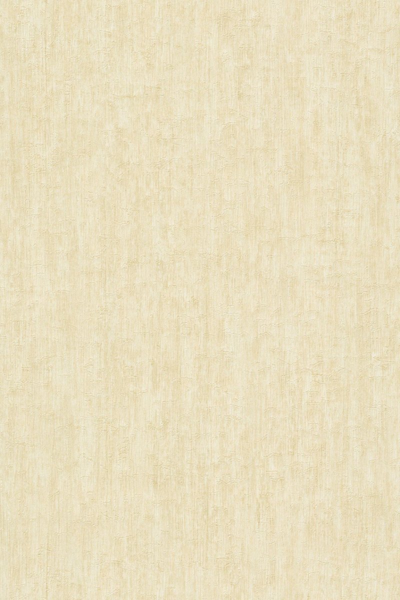HookedOnWalls Passe Partout 2025 Tone on Tone Tone on Tone behang 4480 - LAB COLOUR THE WORLD