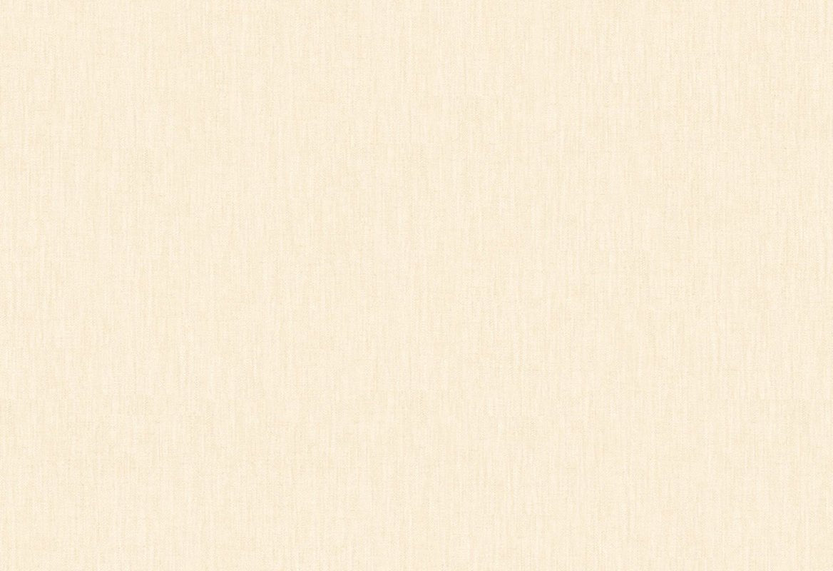 HookedOnWalls Passe Partout 2025 Tone on Tone Tone on Tone behang 4481 - LAB COLOUR THE WORLD