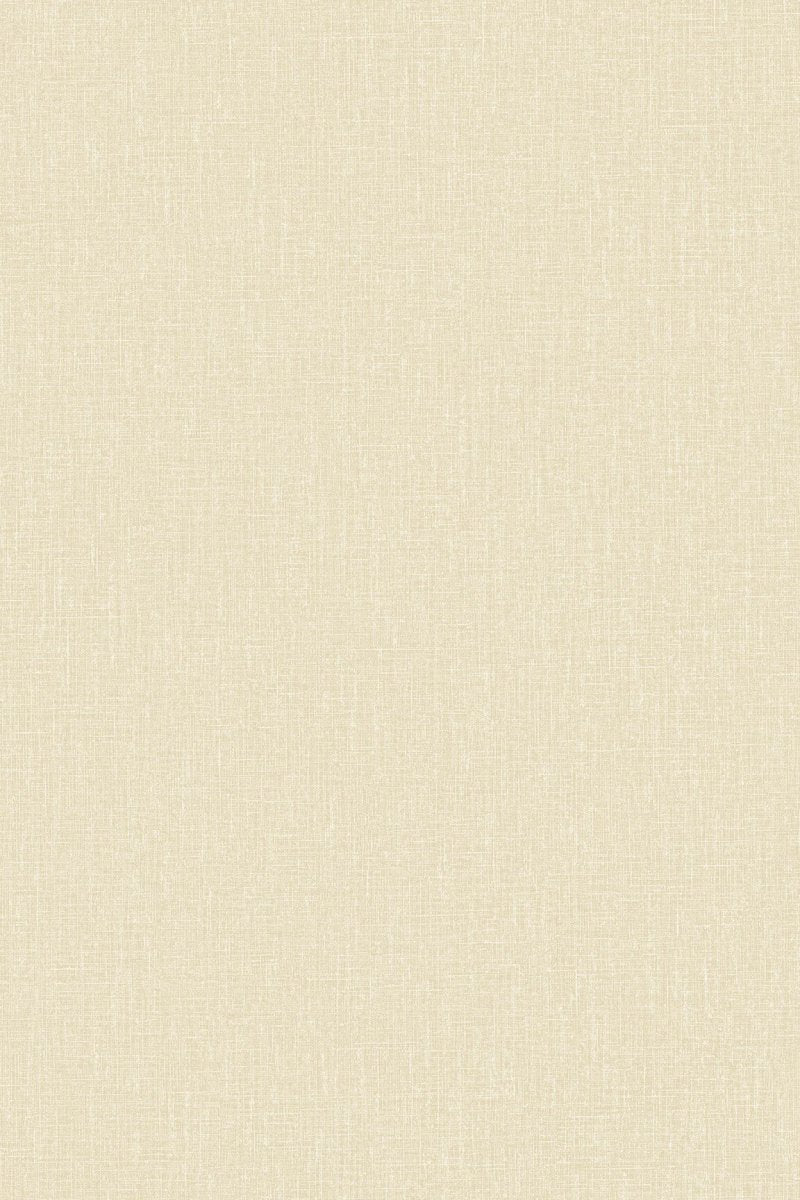 HookedOnWalls Passe Partout 2025 Tone on Tone Tone on Tone behang 4482 - LAB COLOUR THE WORLD