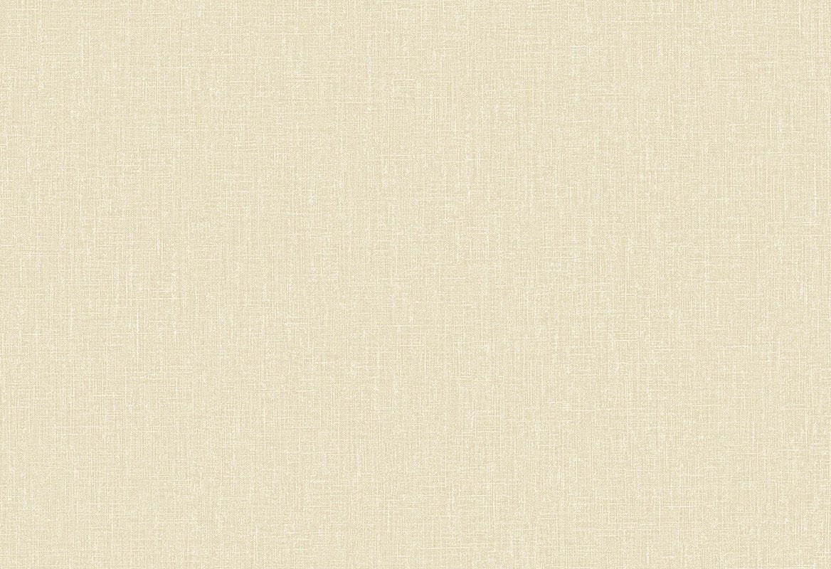 HookedOnWalls Passe Partout 2025 Tone on Tone Tone on Tone behang 4482 - LAB COLOUR THE WORLD