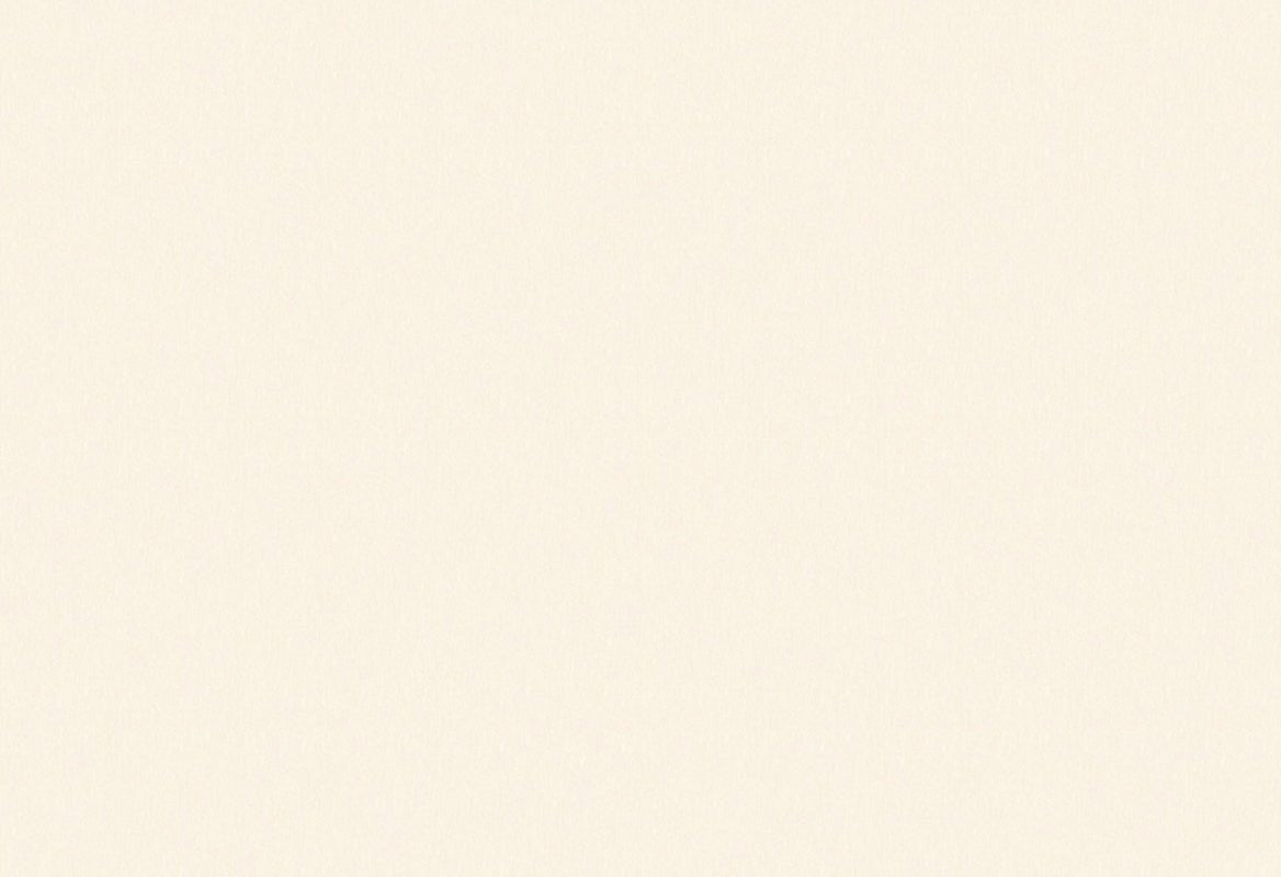 HookedOnWalls Passe Partout 2025 Tone on Tone Tone on Tone behang 4484 - LAB COLOUR THE WORLD