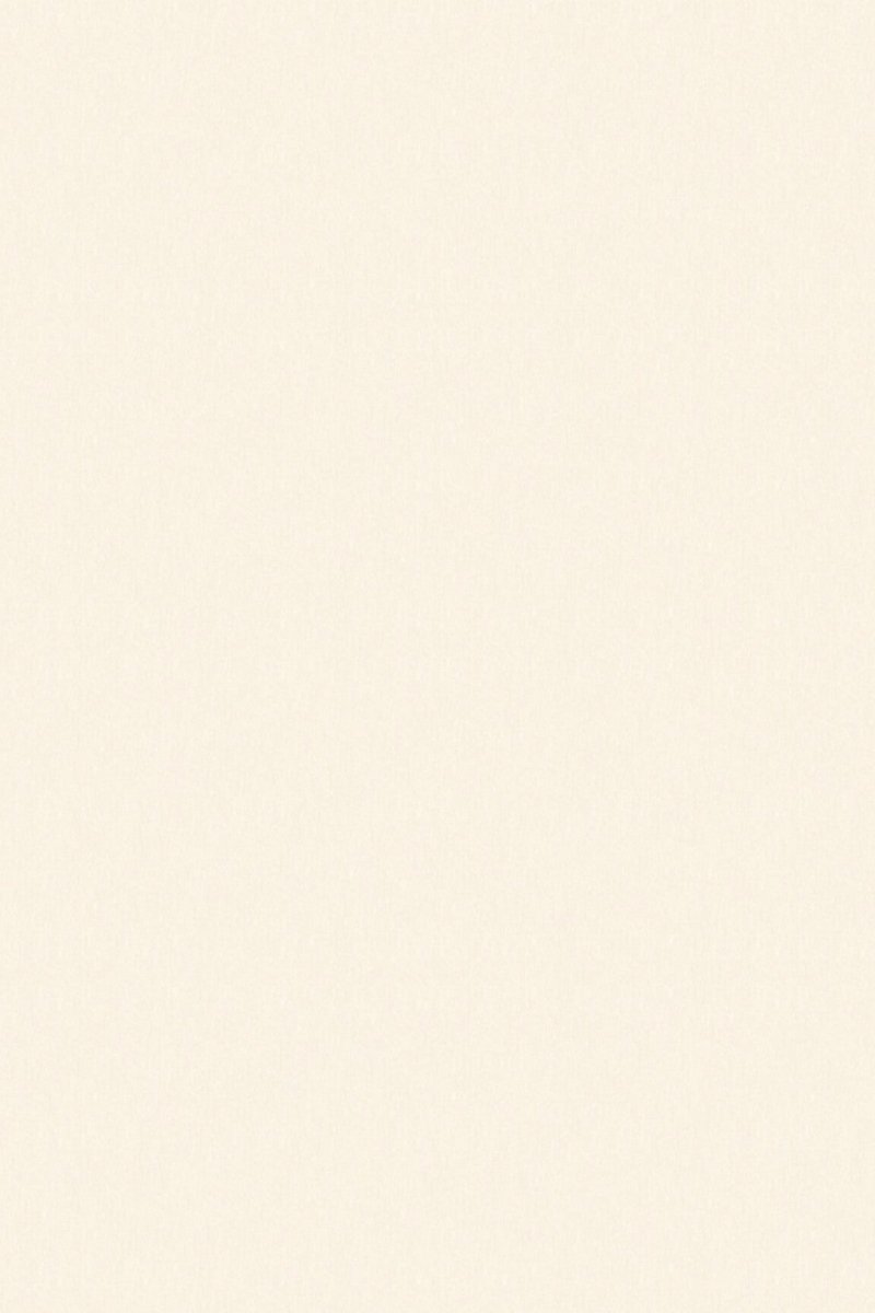 HookedOnWalls Passe Partout 2025 Tone on Tone Tone on Tone behang 4484 - LAB COLOUR THE WORLD