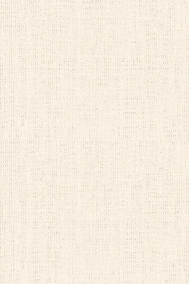 HookedOnWalls Passe Partout 2025 Tone on Tone Tone on Tone behang 4488 - LAB COLOUR THE WORLD