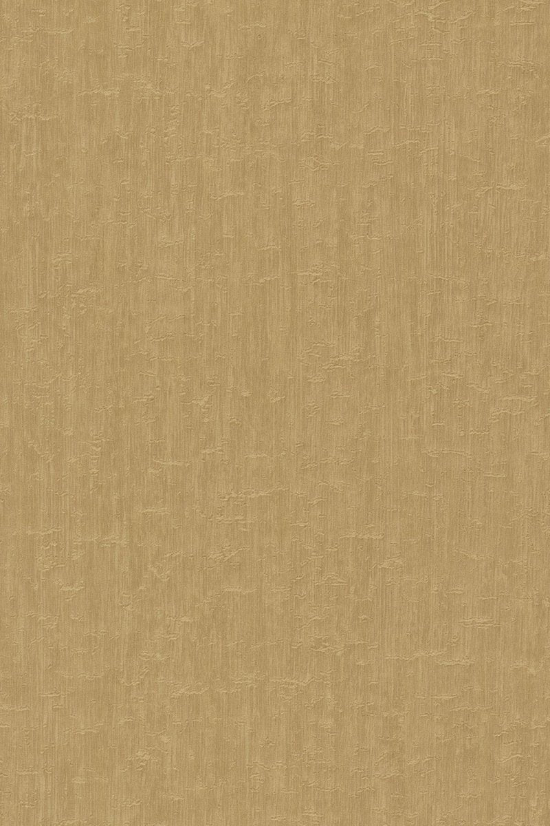 HookedOnWalls Passe Partout 2025 Tone on Tone Tone on Tone behang 4489 - LAB COLOUR THE WORLD