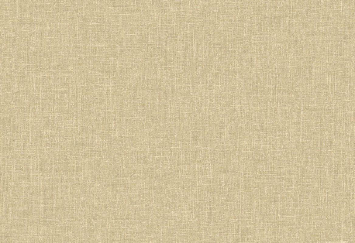 HookedOnWalls Passe Partout 2025 Tone on Tone Tone on Tone behang 4492 - LAB COLOUR THE WORLD