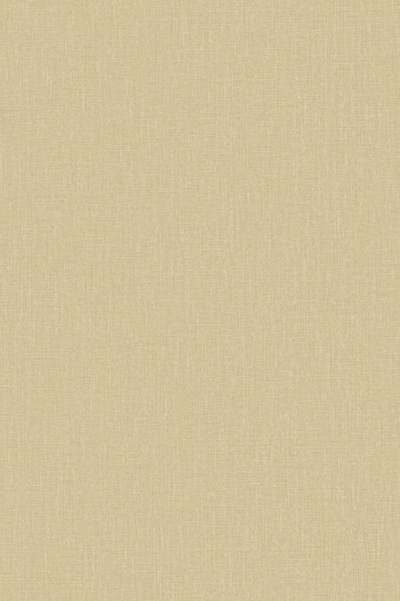 HookedOnWalls Passe Partout 2025 Tone on Tone Tone on Tone behang 4492 - LAB COLOUR THE WORLD