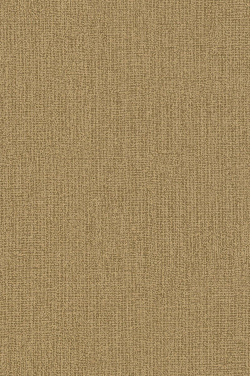 HookedOnWalls Passe Partout 2025 Tone on Tone Tone on Tone behang 4495 - LAB COLOUR THE WORLD