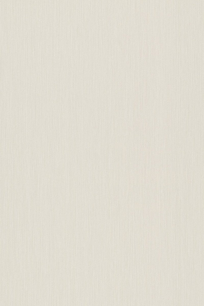 HookedOnWalls Passe Partout 2025 Tone on Tone Tone on Tone behang 4496 - LAB COLOUR THE WORLD