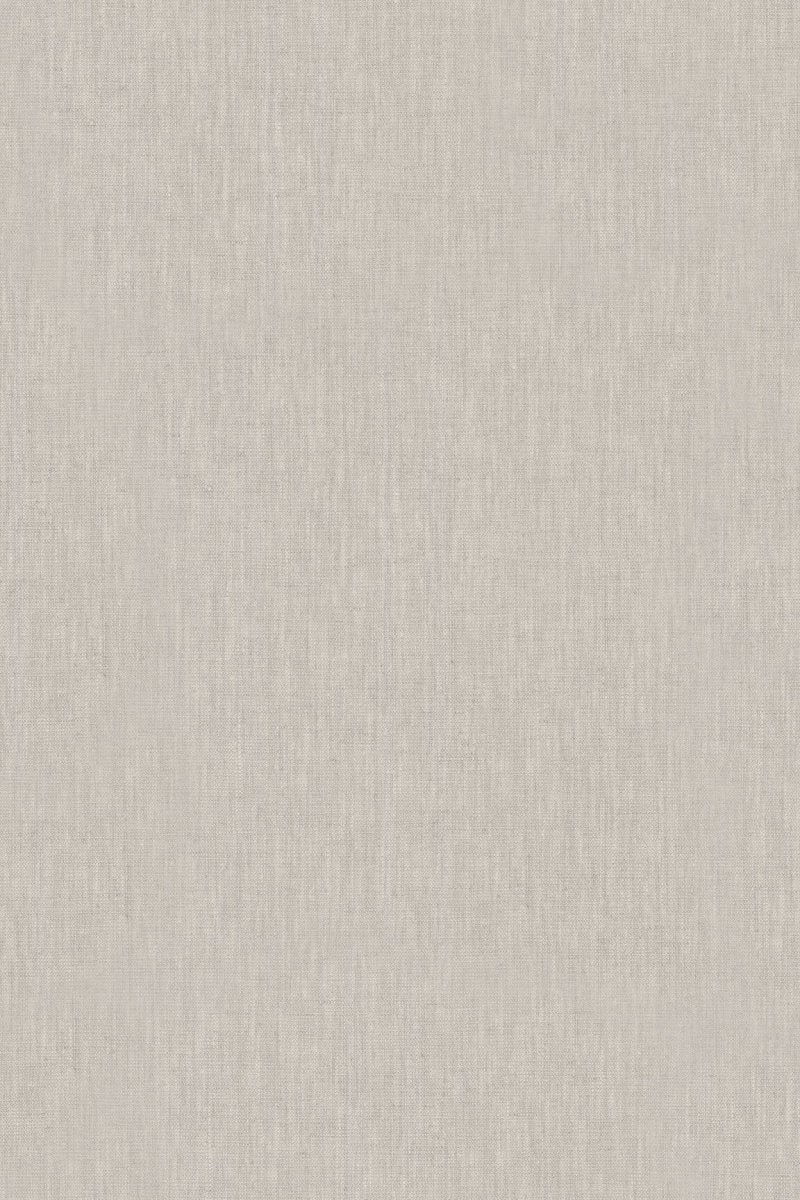 HookedOnWalls Passe Partout 2025 Tone on Tone Tone on Tone behang 4499 - LAB COLOUR THE WORLD