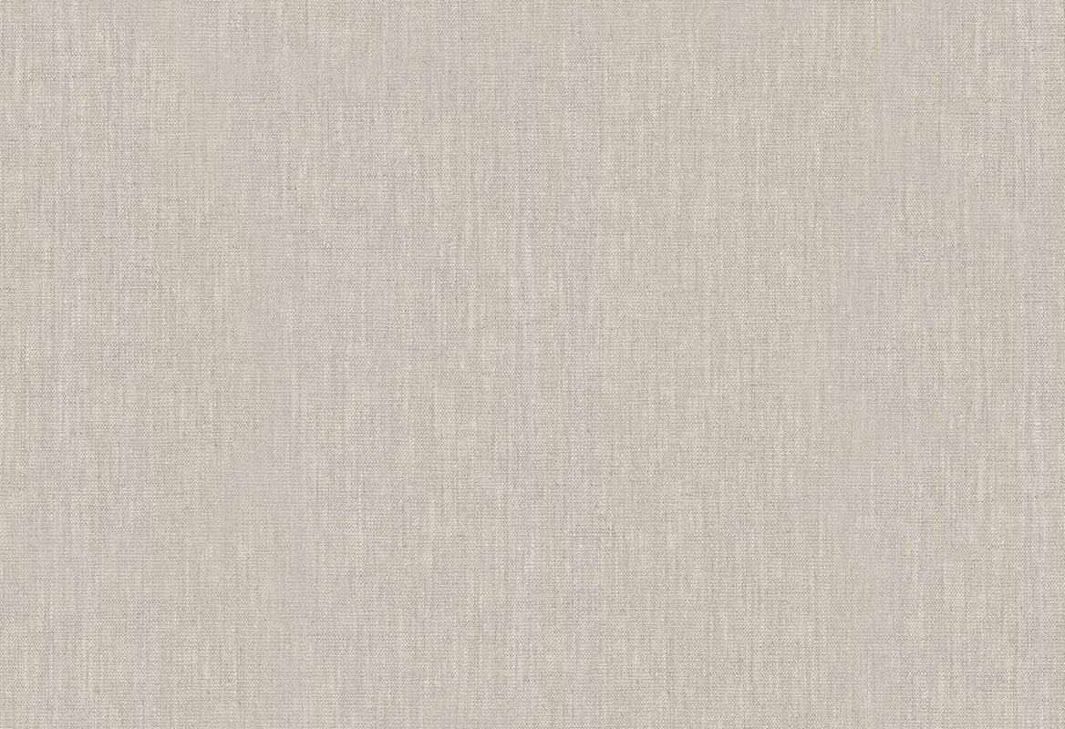 HookedOnWalls Passe Partout 2025 Tone on Tone Tone on Tone behang 4499 - LAB COLOUR THE WORLD