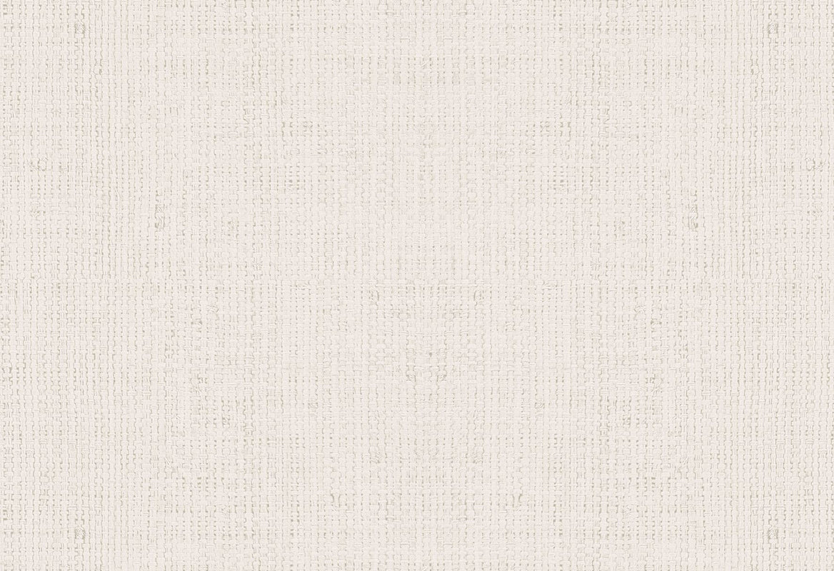 HookedOnWalls Passe Partout 2025 Tone on Tone Tone on Tone behang 4500 - LAB COLOUR THE WORLD