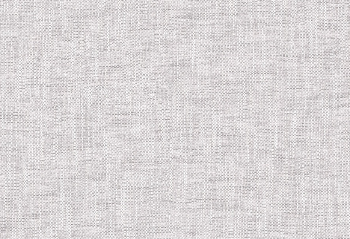 HookedOnWalls Passe Partout 2025 Tone on Tone Tone on Tone behang 4501 - LAB COLOUR THE WORLD
