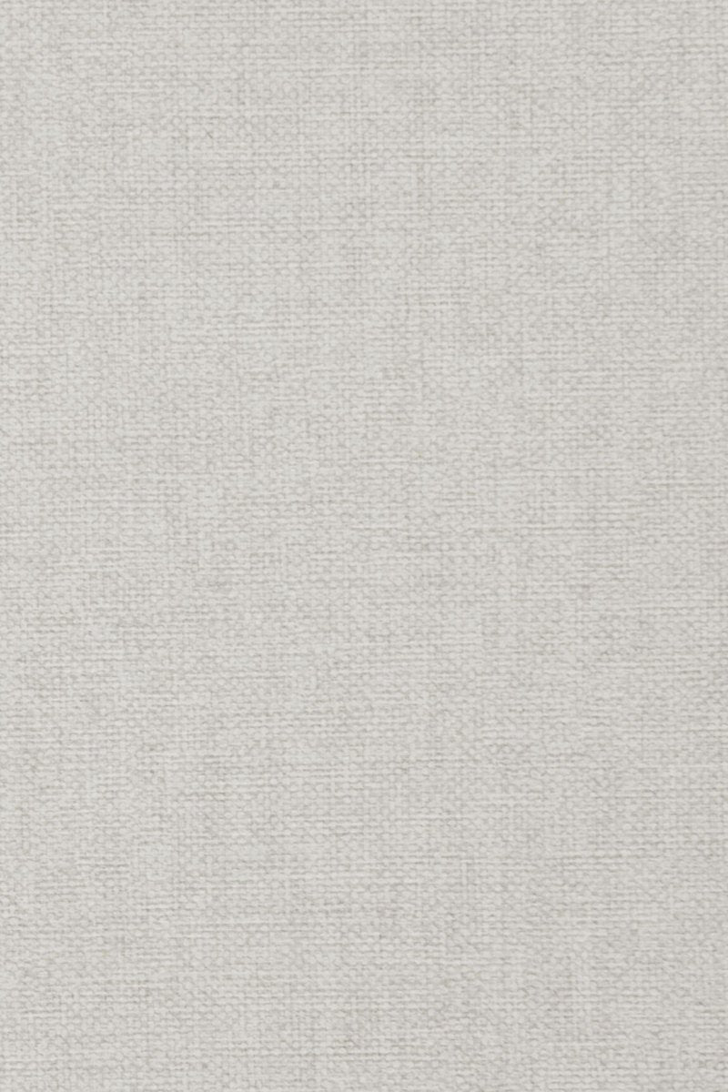HookedOnWalls Passe Partout 2025 Tone on Tone Tone on Tone behang 4504 - LAB COLOUR THE WORLD