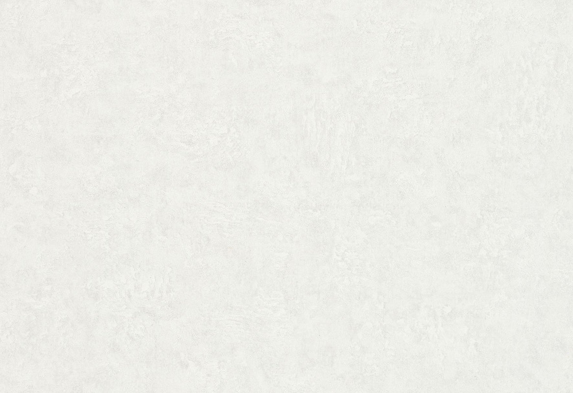 HookedOnWalls Passe Partout 2025 Tone on Tone Tone on Tone behang 4507 - LAB COLOUR THE WORLD