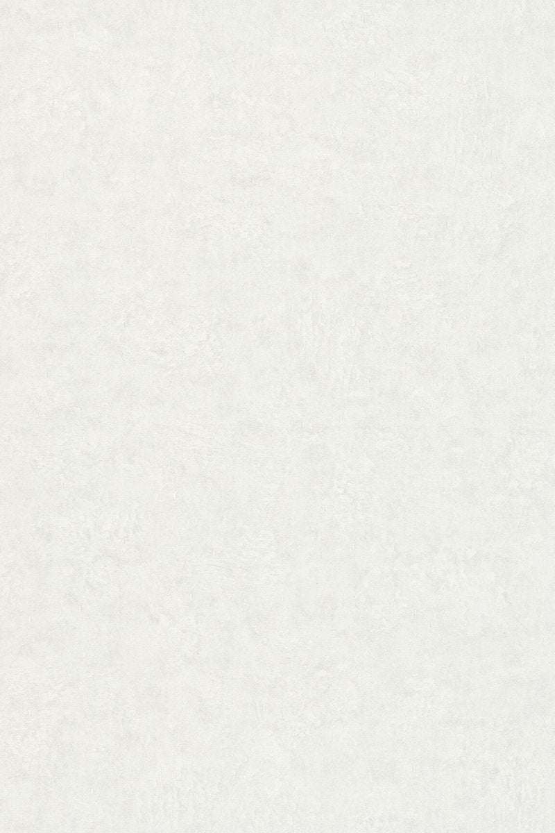 HookedOnWalls Passe Partout 2025 Tone on Tone Tone on Tone behang 4507 - LAB COLOUR THE WORLD