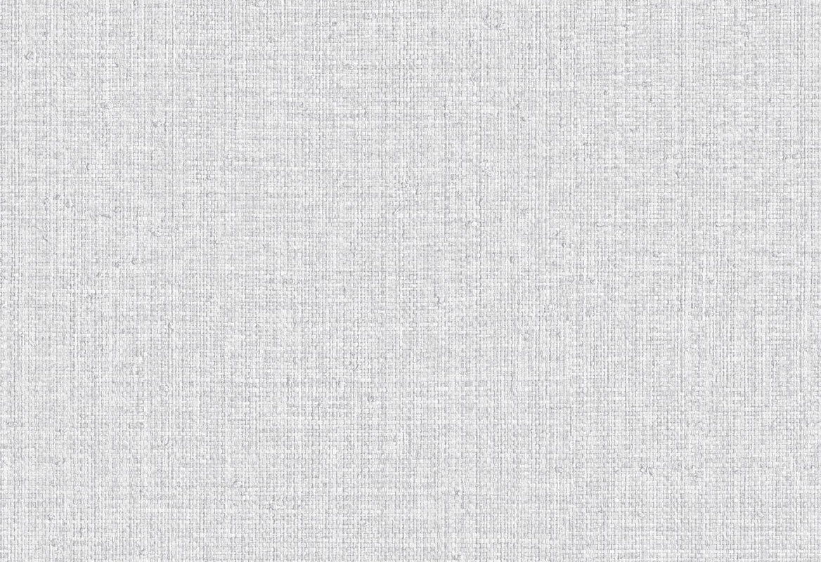 HookedOnWalls Passe Partout 2025 Tone on Tone Tone on Tone behang 4513 - LAB COLOUR THE WORLD