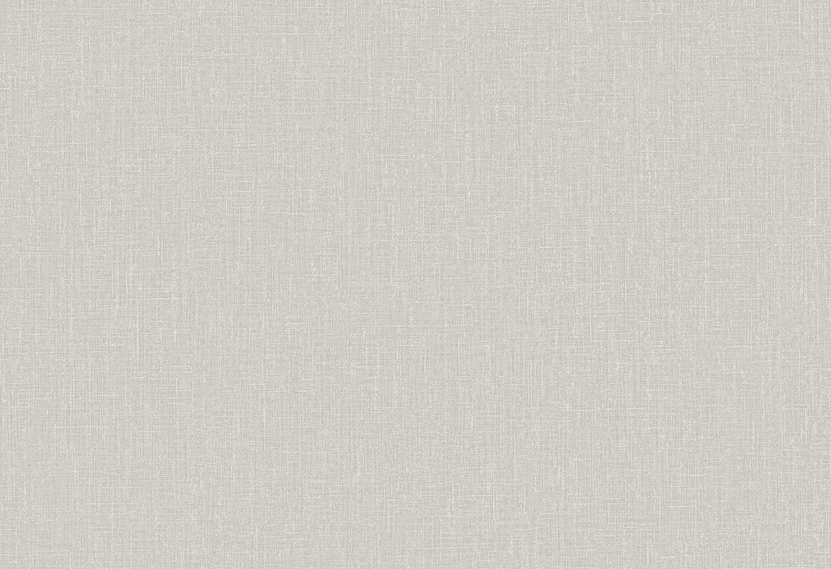 HookedOnWalls Passe Partout 2025 Tone on Tone Tone on Tone behang 4514 - LAB COLOUR THE WORLD