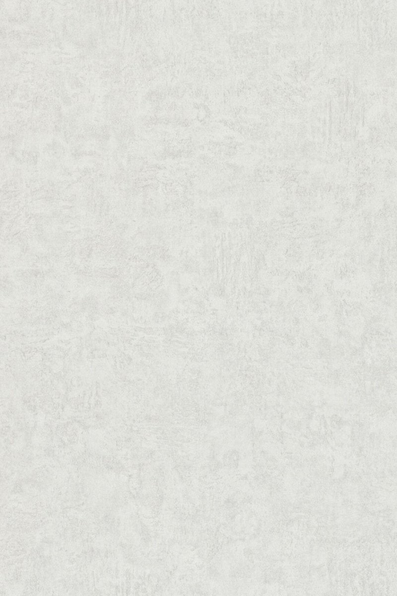 HookedOnWalls Passe Partout 2025 Tone on Tone Tone on Tone behang 4515 - LAB COLOUR THE WORLD