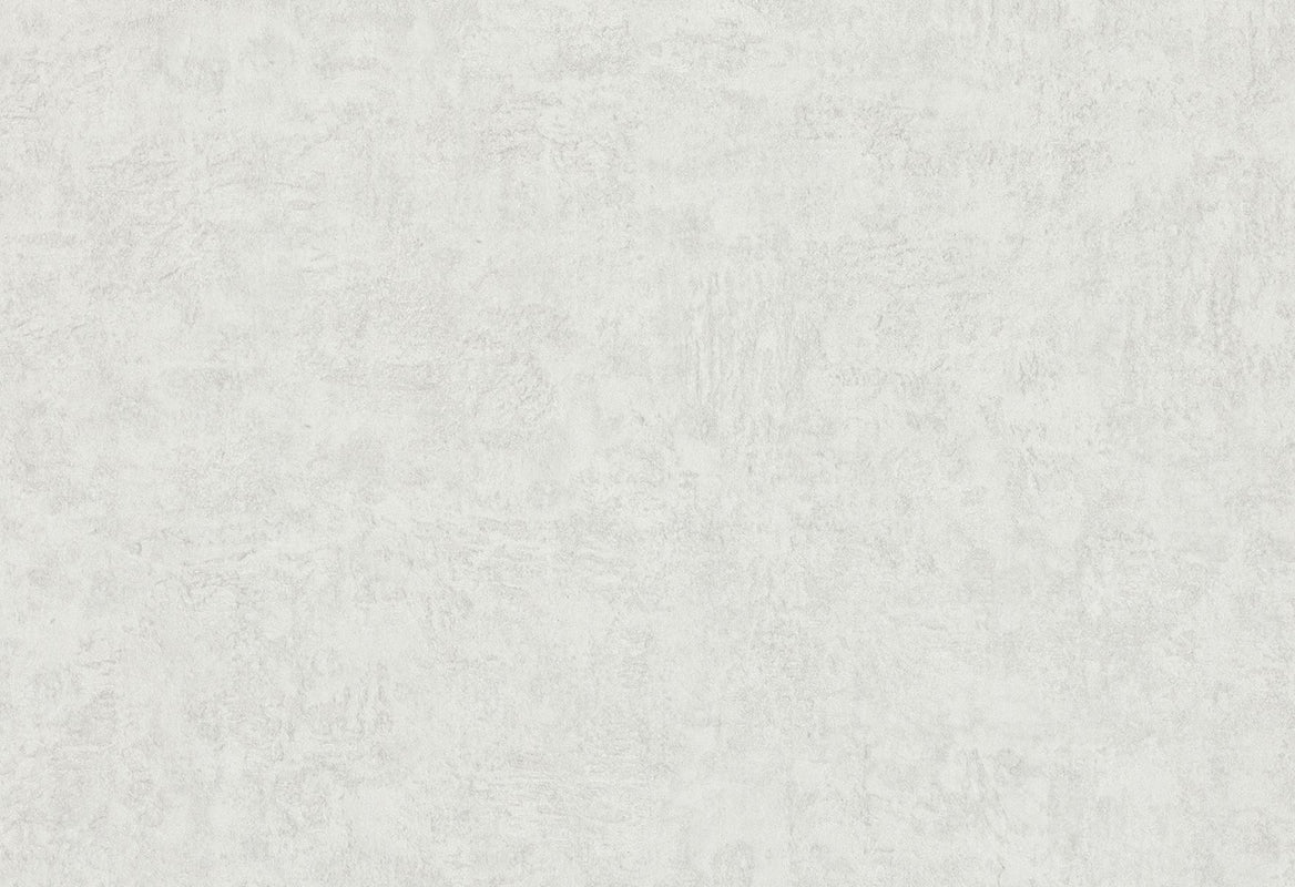 HookedOnWalls Passe Partout 2025 Tone on Tone Tone on Tone behang 4515 - LAB COLOUR THE WORLD
