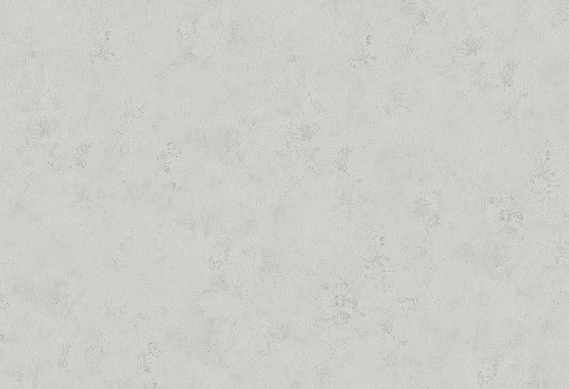 HookedOnWalls Passe Partout 2025 Tone on Tone Tone on Tone behang 4519 - LAB COLOUR THE WORLD