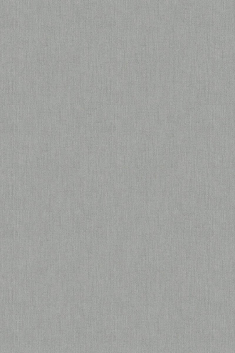 HookedOnWalls Passe Partout 2025 Tone on Tone Tone on Tone behang 4521 - LAB COLOUR THE WORLD