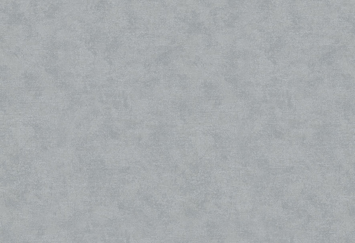 HookedOnWalls Passe Partout 2025 Tone on Tone Tone on Tone behang 4523 - LAB COLOUR THE WORLD