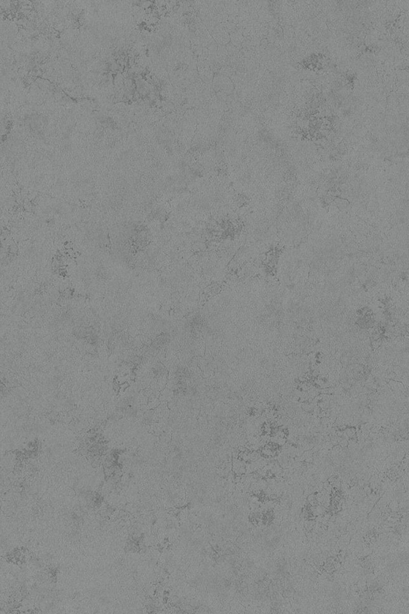 HookedOnWalls Passe Partout 2025 Tone on Tone Tone on Tone behang 4524 - LAB COLOUR THE WORLD