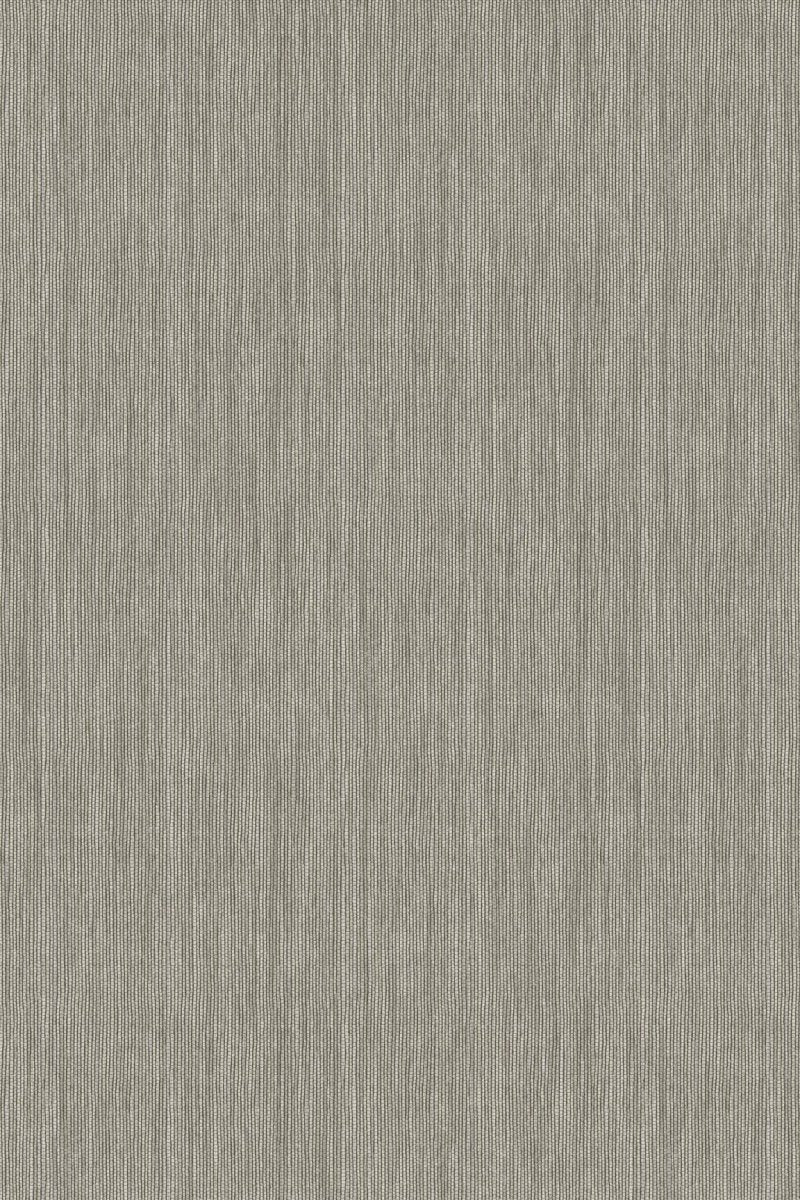 HookedOnWalls Passe Partout 2025 Tone on Tone Tone on Tone behang 4527 - LAB COLOUR THE WORLD