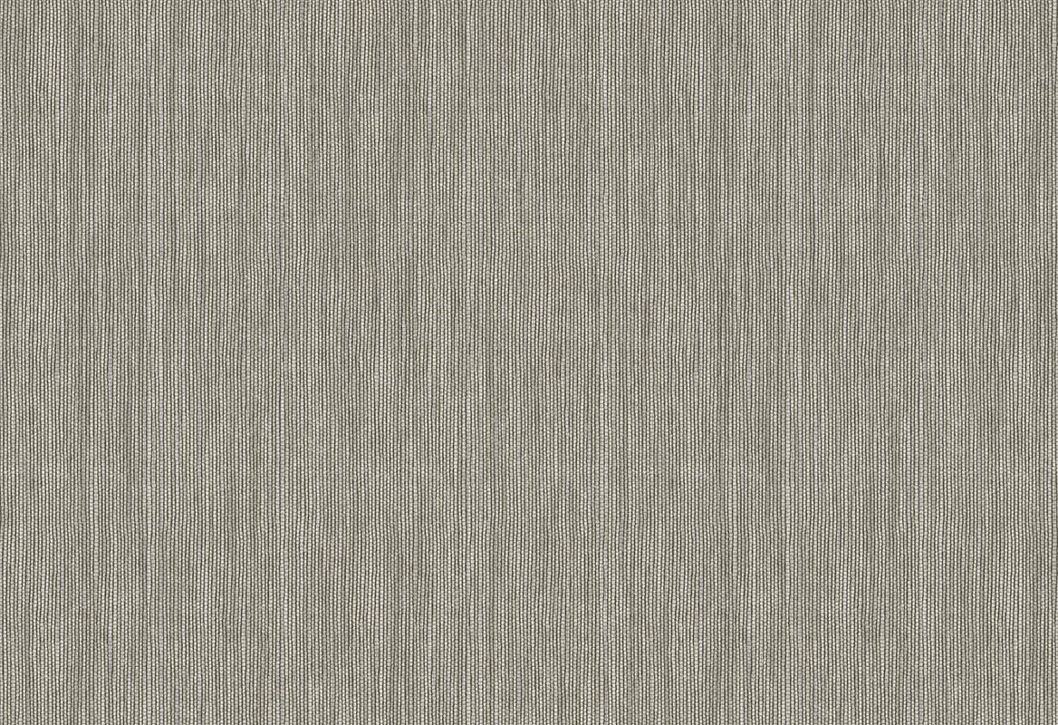 HookedOnWalls Passe Partout 2025 Tone on Tone Tone on Tone behang 4527 - LAB COLOUR THE WORLD