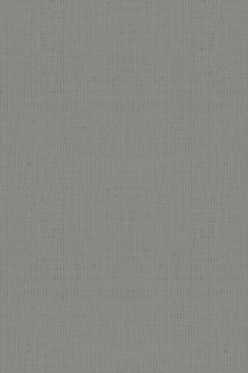 HookedOnWalls Passe Partout 2025 Tone on Tone Tone on Tone behang 4528 - LAB COLOUR THE WORLD