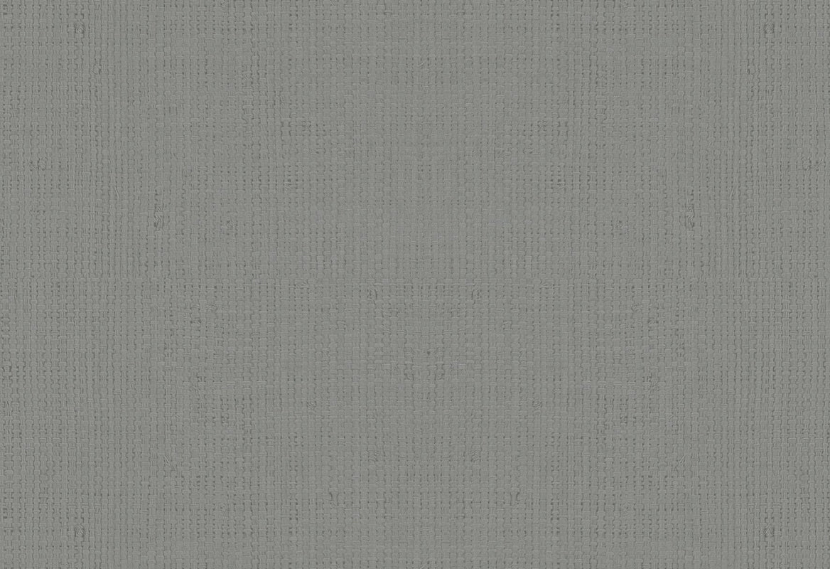 HookedOnWalls Passe Partout 2025 Tone on Tone Tone on Tone behang 4528 - LAB COLOUR THE WORLD