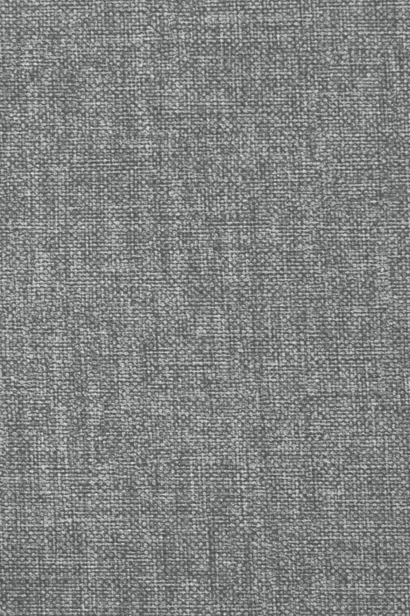HookedOnWalls Passe Partout 2025 Tone on Tone Tone on Tone behang 4529 - LAB COLOUR THE WORLD