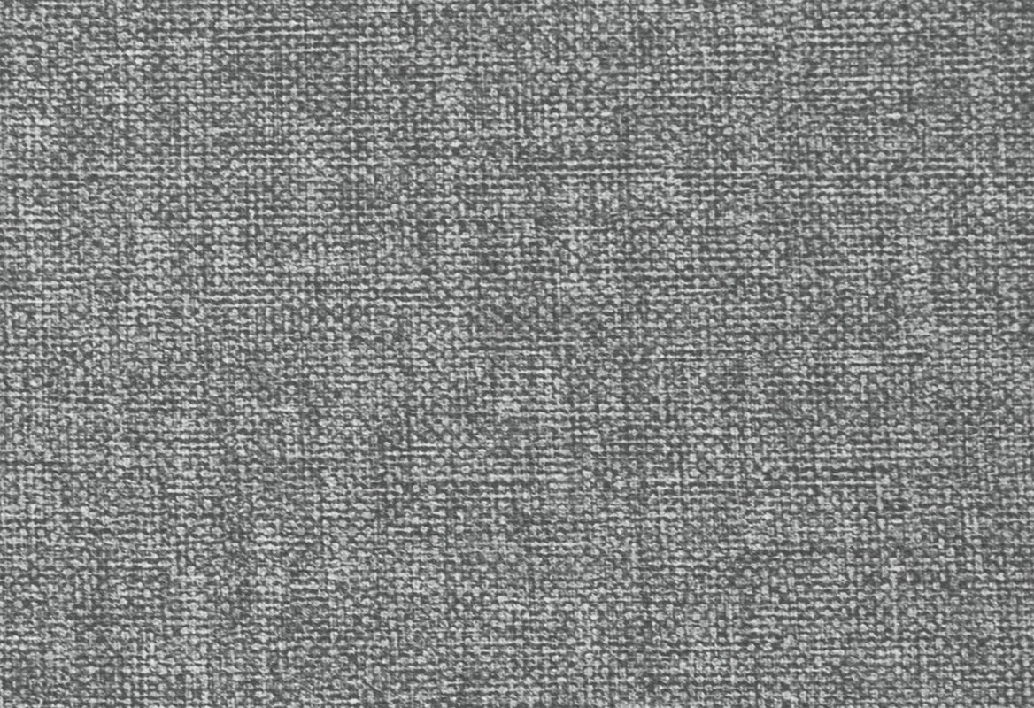 HookedOnWalls Passe Partout 2025 Tone on Tone Tone on Tone behang 4529 - LAB COLOUR THE WORLD