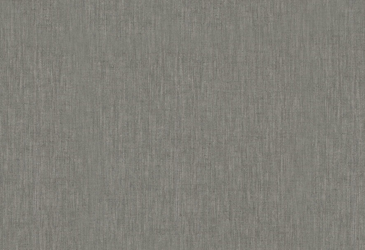 HookedOnWalls Passe Partout 2025 Tone on Tone Tone on Tone behang 4530 - LAB COLOUR THE WORLD