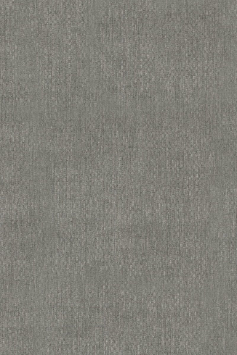 HookedOnWalls Passe Partout 2025 Tone on Tone Tone on Tone behang 4530 - LAB COLOUR THE WORLD