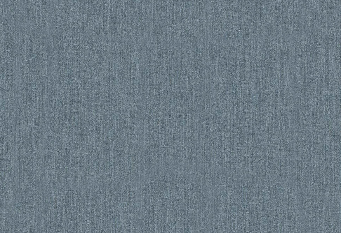 HookedOnWalls Passe Partout 2025 Tone on Tone Tone on Tone behang 4531 - LAB COLOUR THE WORLD
