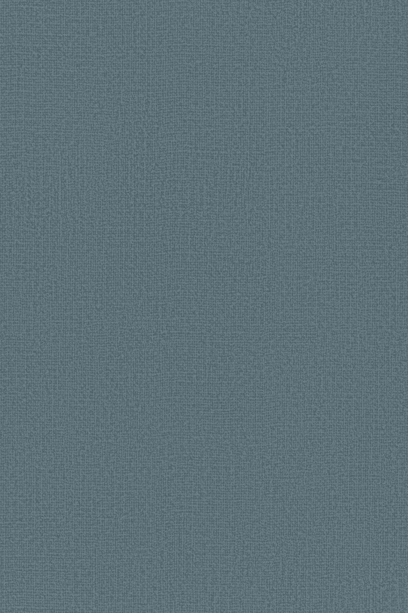HookedOnWalls Passe Partout 2025 Tone on Tone Tone on Tone behang 4533 - LAB COLOUR THE WORLD