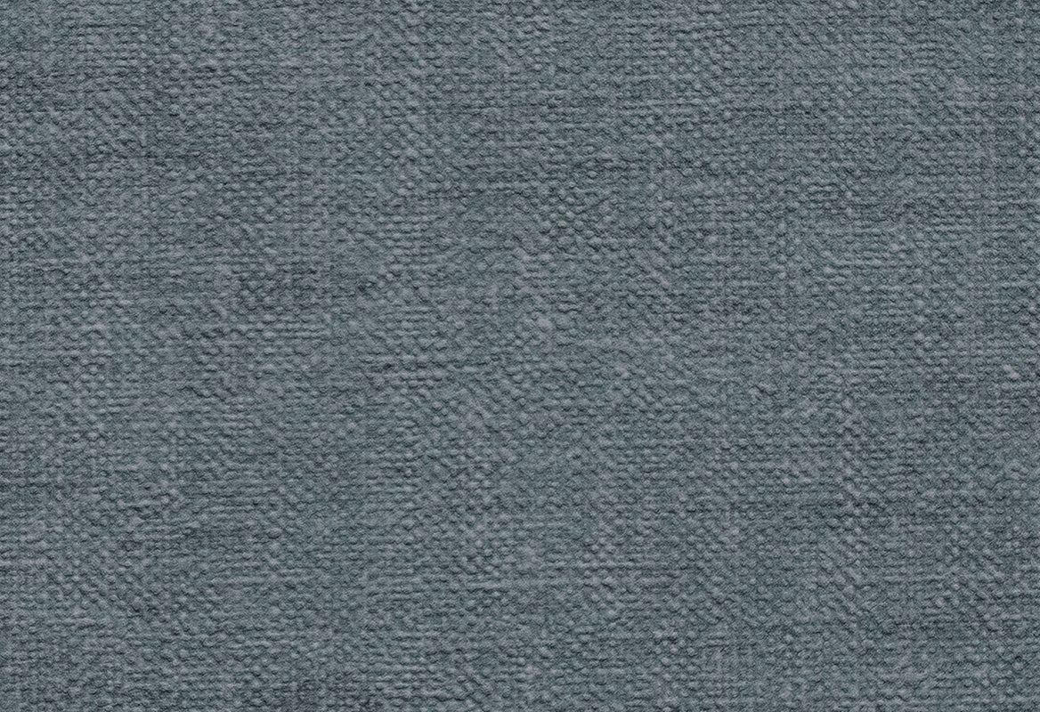 HookedOnWalls Passe Partout 2025 Tone on Tone Tone on Tone behang 4535 - LAB COLOUR THE WORLD