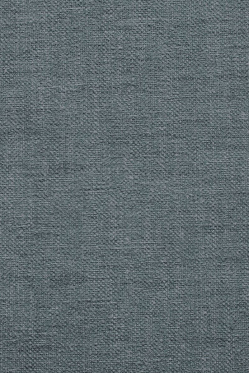 HookedOnWalls Passe Partout 2025 Tone on Tone Tone on Tone behang 4535 - LAB COLOUR THE WORLD
