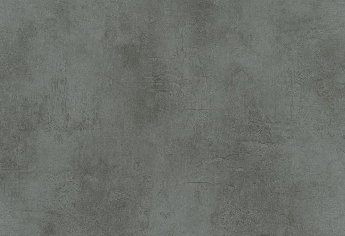 HookedOnWalls Passe Partout 2025 Tone on Tone Tone on Tone behang 4536 - LAB COLOUR THE WORLD