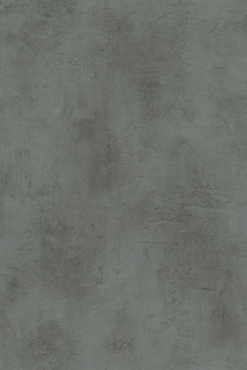 HookedOnWalls Passe Partout 2025 Tone on Tone Tone on Tone behang 4536 - LAB COLOUR THE WORLD