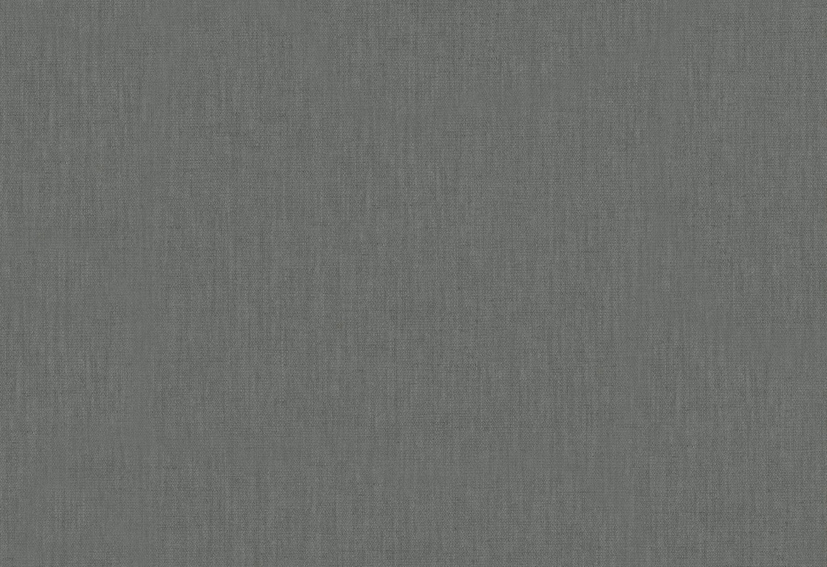 HookedOnWalls Passe Partout 2025 Tone on Tone Tone on Tone behang 4537 - LAB COLOUR THE WORLD