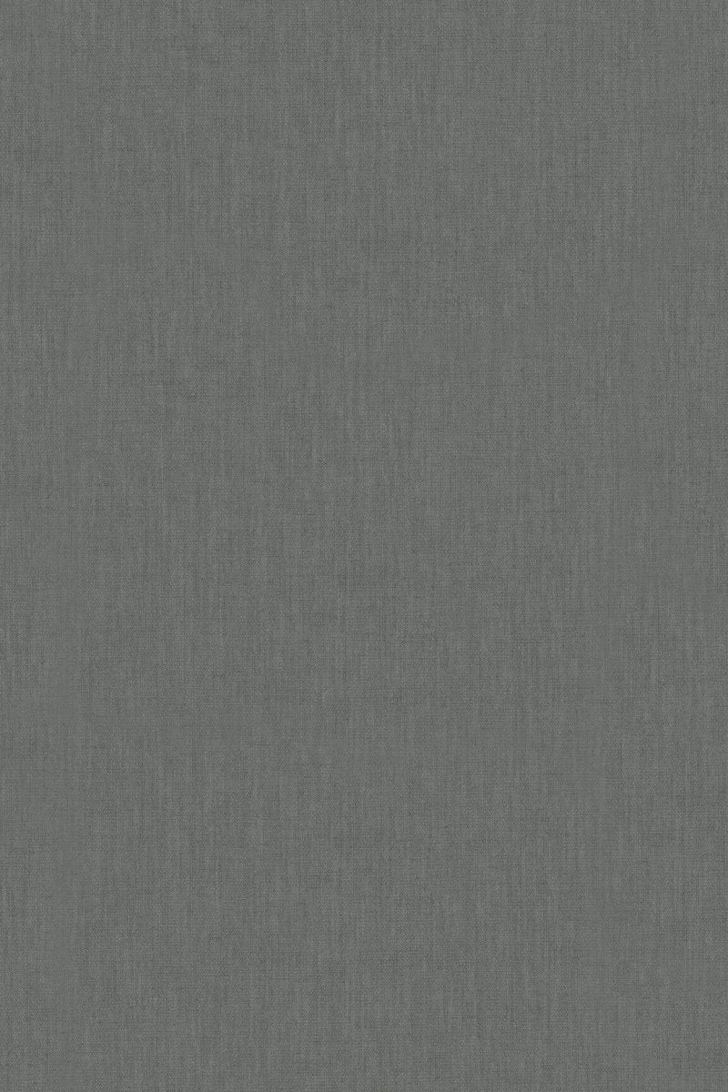 HookedOnWalls Passe Partout 2025 Tone on Tone Tone on Tone behang 4537 - LAB COLOUR THE WORLD