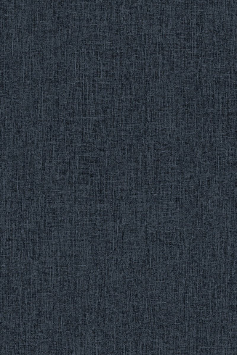 HookedOnWalls Passe Partout 2025 Tone on Tone Tone on Tone behang 4538 - LAB COLOUR THE WORLD