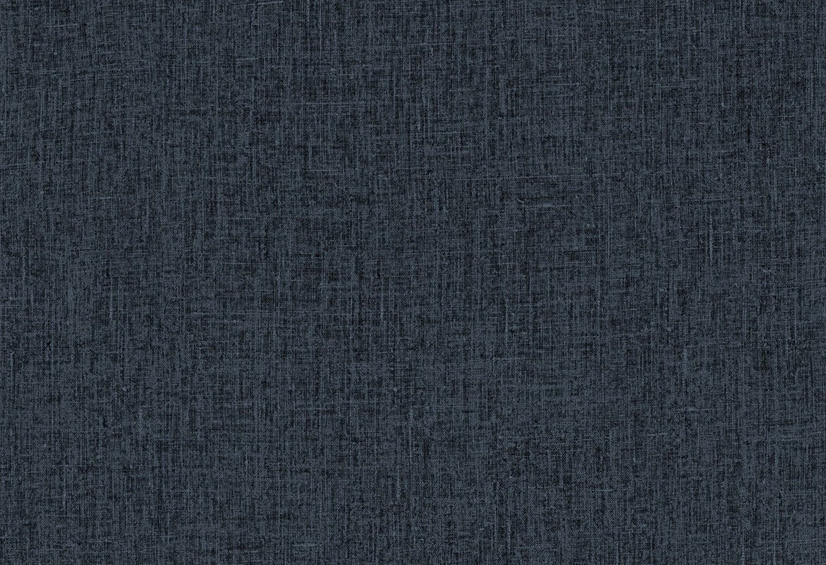 HookedOnWalls Passe Partout 2025 Tone on Tone Tone on Tone behang 4538 - LAB COLOUR THE WORLD